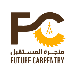 futurecarpentry.online